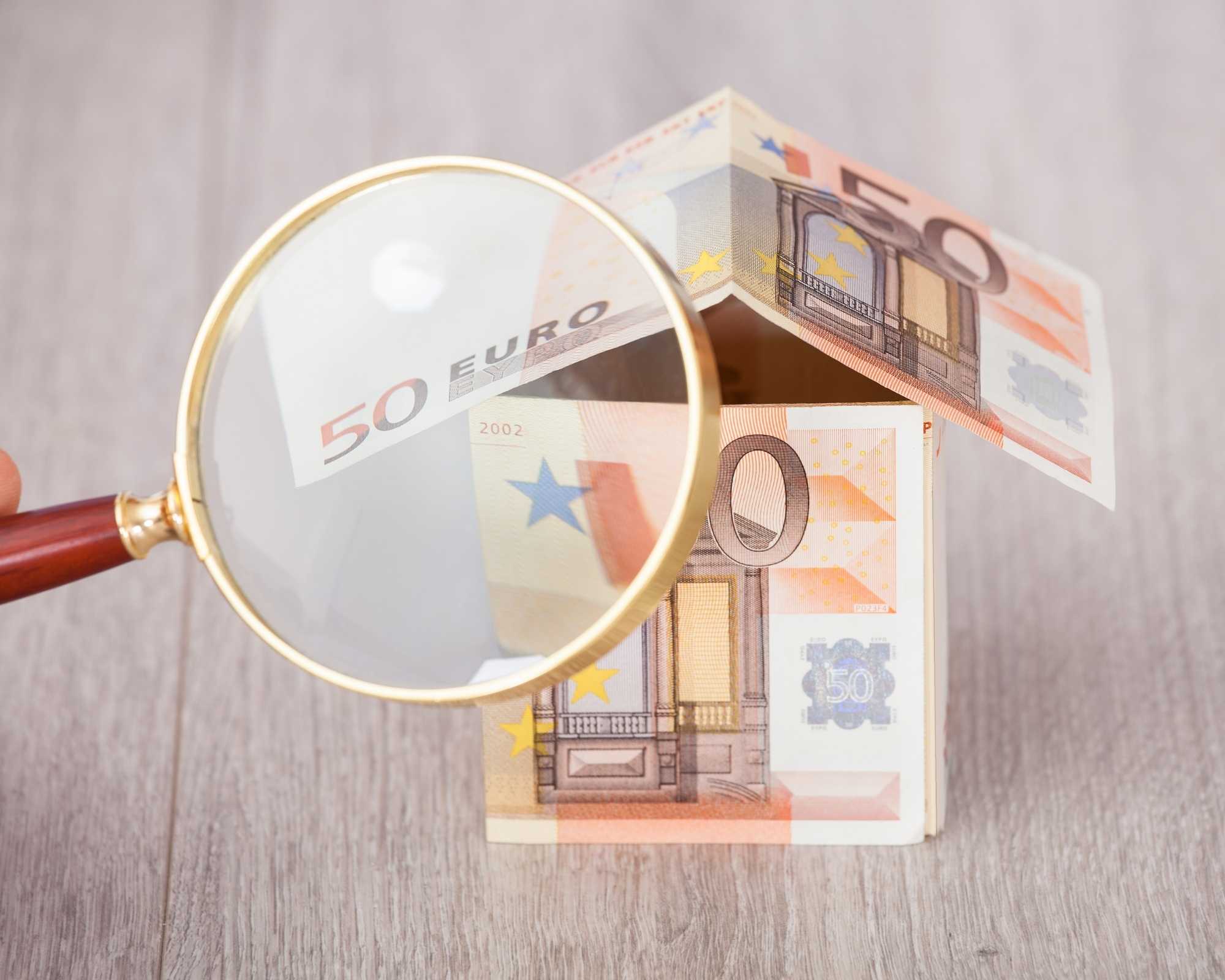 Vices cachés immobilier 71 vices cachés 71