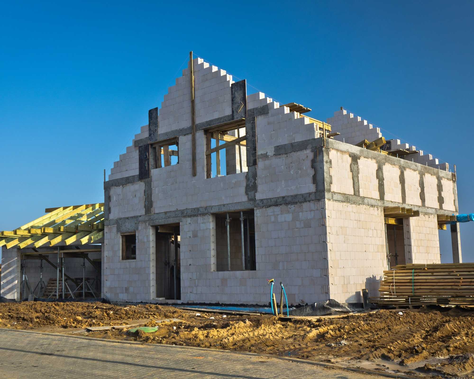 Assistance Accompagnement – Expert CCMI Expert CCMI 71