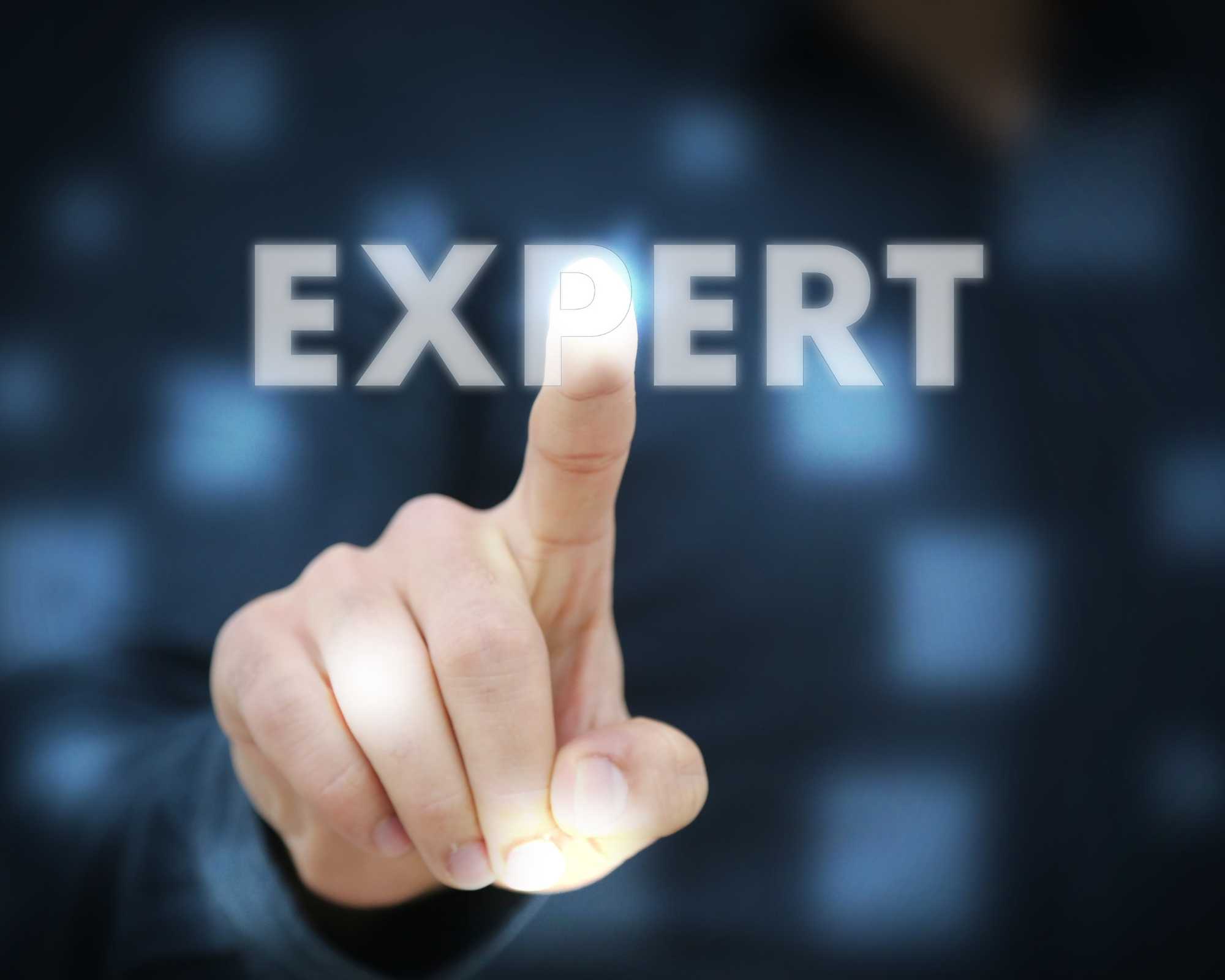 Expert en bâtiment 71 Expert en bâtiment 71