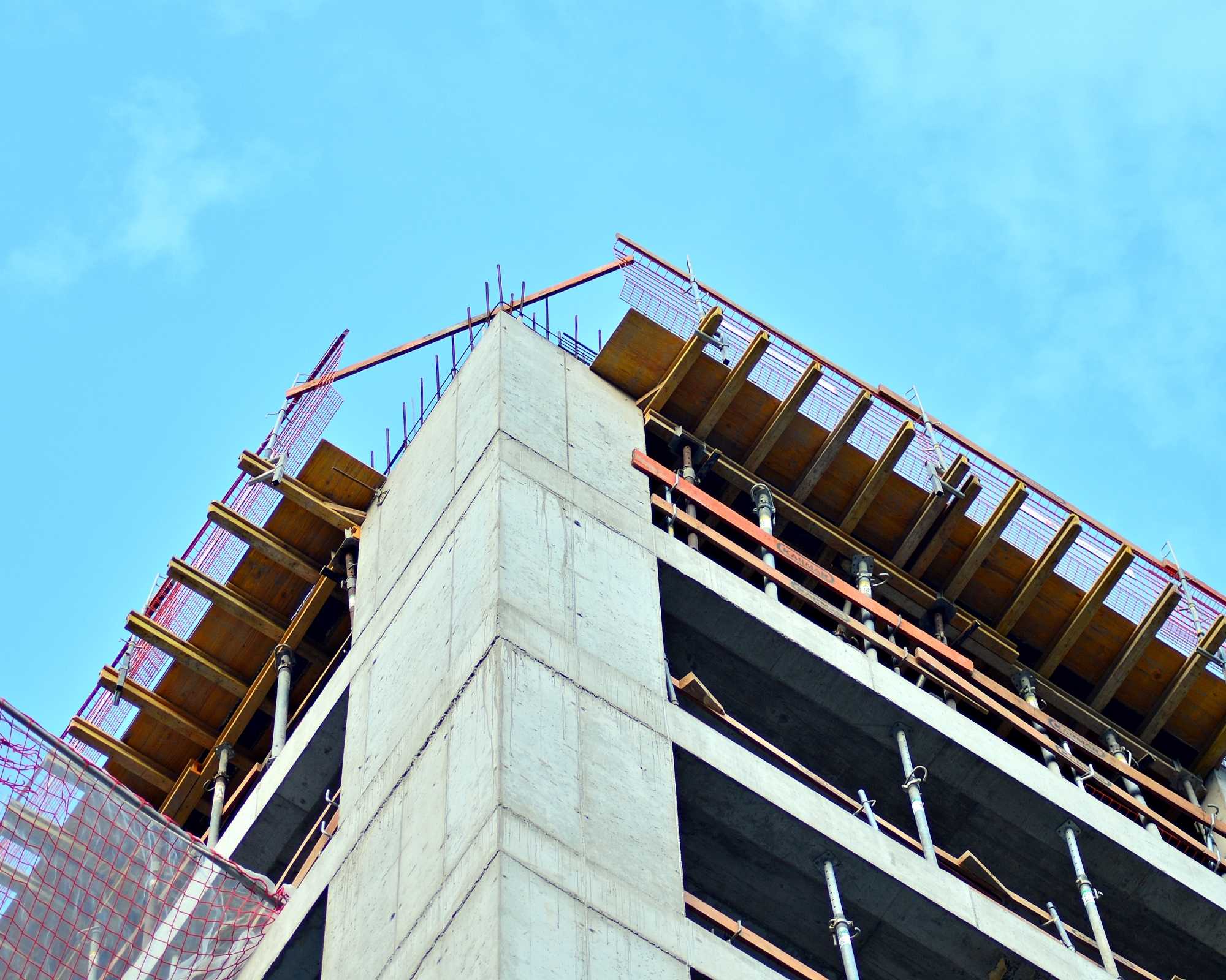 Accompagnement – Assistance – Expert VEFA Assistance VEFA en Saône-et-Loire